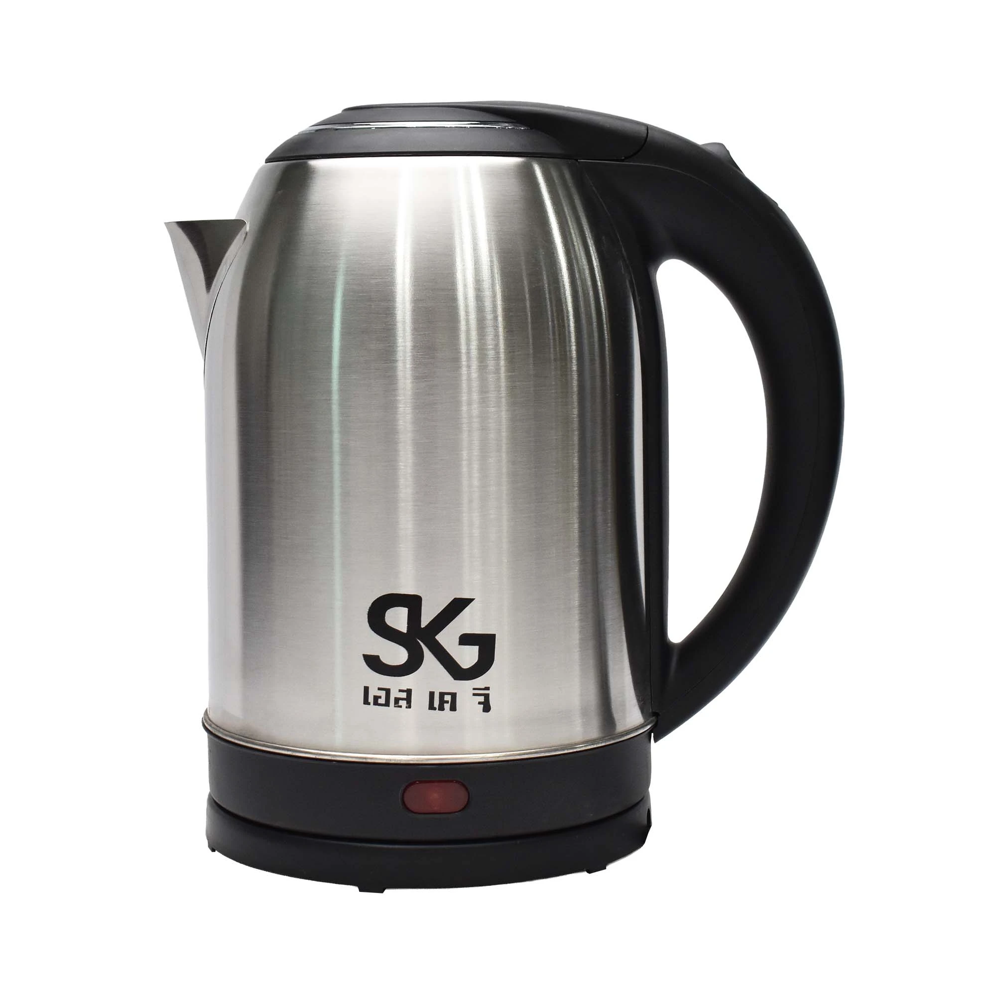 Kettle 1.8 L KG-2502