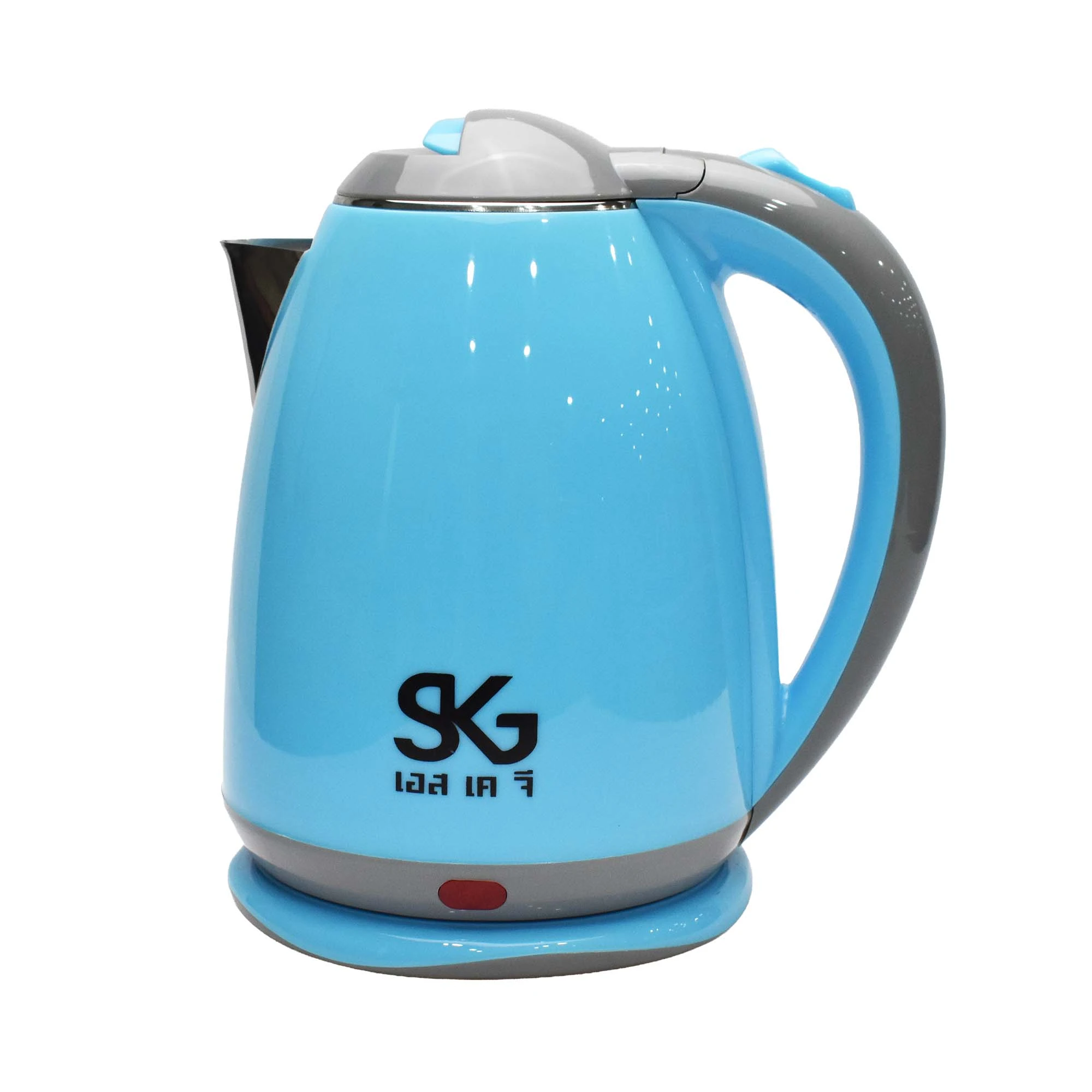 Kettle 1.8 L KG-2503