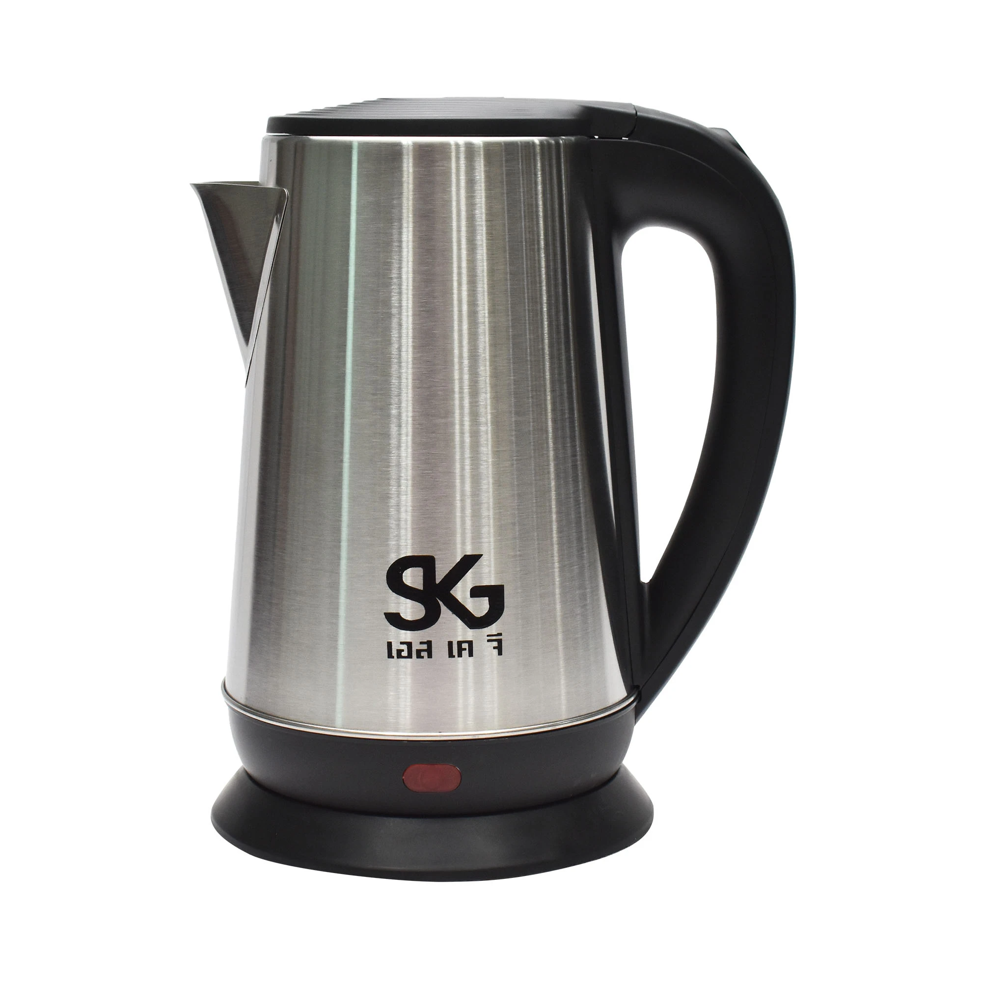Kettle 1.8 L KG-2505